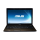 ASUS K52JE-EX034D-4 i3-370M/4096/640/DVD-RW - 59301 - zdjęcie